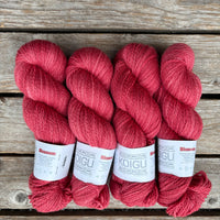 Blossom (Merino, Alpaca, Silk)