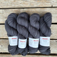Blossom (Merino, Alpaca, Silk)