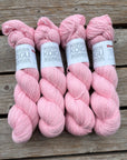 Blossom (Merino, Alpaca, Silk)