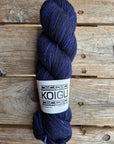 Single Tonal Skeins - Jasmine DK Merino - SALE