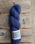 Single Tonal Skeins - Jasmine DK Merino - SALE