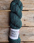Single Tonal Skeins - Jasmine DK Merino - SALE