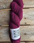 Single Tonal Skeins - Jasmine DK Merino - SALE