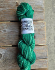 Single Tonal Skeins - Jasmine DK Merino - SALE