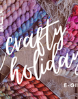 Koigu E-Gift Card $25.00 to $500.00