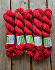 Lace Skeins - 100% Merino SALE