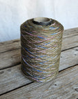 Lace Cones
