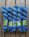 Lace Skeins - 100% Merino SALE