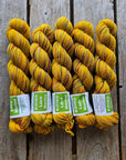 Lace Skeins - 100% Merino SALE