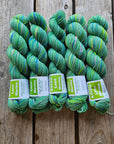 Lace Skeins - 100% Merino SALE