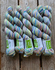 Lace Skeins - 100% Merino SALE