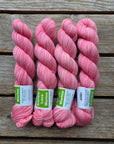 Lace Skeins - 100% Merino SALE