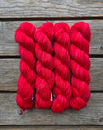 Lace Skeins - 100% Merino SALE