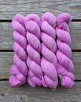 Lace Skeins - 100% Merino SALE