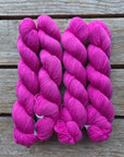 Lace Skeins - 100% Merino SALE
