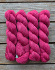 Lace Skeins - 100% Merino SALE