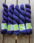 Lace Skeins - 100% Merino SALE