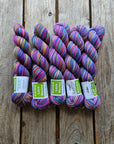 Lace Skeins - 100% Merino SALE