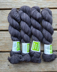 Lace Skeins - 100% Merino SALE