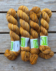Lace Skeins - 100% Merino SALE