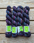 Lace Skeins - 100% Merino SALE
