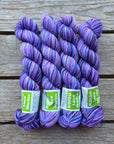 Lace Skeins - 100% Merino SALE