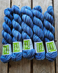 Lace Skeins - 100% Merino SALE