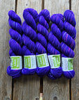 Lace Skeins - 100% Merino SALE