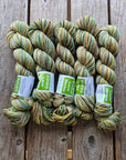 Lace Skeins - 100% Merino SALE