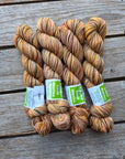 Lace Skeins - 100% Merino SALE