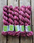 Lace Skeins - 100% Merino SALE