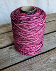 Lace Cones