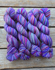 Lace Skeins - 100% Merino SALE