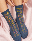 Lilleke Sock Kit