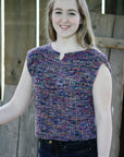 Tiny Crop Top - pdf