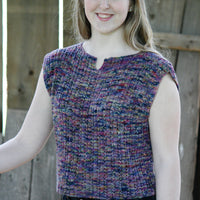 Tiny Crop Top - pdf