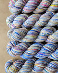 Koigu Collector Originals / skein