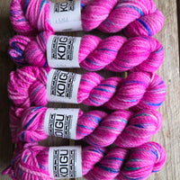 Othello (merino)