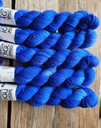 999's SALE - OOAK SALE