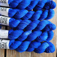 999's TENT SALE - OOAK SALE