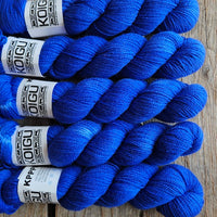 999's TENT SALE - OOAK SALE