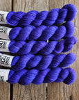 999's SALE - OOAK SALE