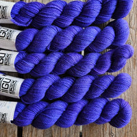 999's TENT SALE - OOAK SALE