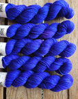 999's SALE - OOAK SALE