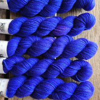 999's TENT SALE - OOAK SALE