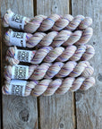 999's SALE - OOAK SALE