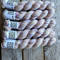 999's TENT SALE - OOAK SALE