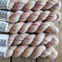 999's TENT SALE - OOAK SALE