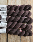 999's SALE - OOAK SALE