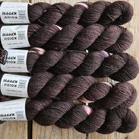 999's TENT SALE - OOAK SALE